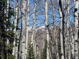661 Red Fir Way - Photo 25