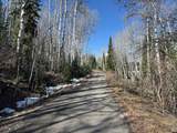 661 Red Fir Way - Photo 28