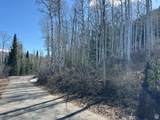 661 Red Fir Way - Photo 29
