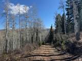 661 Red Fir Way - Photo 4