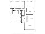 360 Crestview Dr - Photo 68