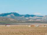 40 Acres E 4200 - Photo 1