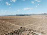 40 Acres E 4200 - Photo 13