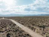 40 Acres E 4200 - Photo 14