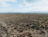 40 Acres E 4200 - Photo 16