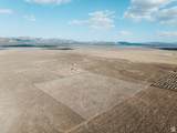 40 Acres E 4200 - Photo 19