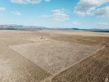 40 Acres E 4200 - Photo 20
