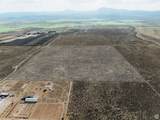 40 Acres E 4200 - Photo 22