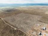 40 Acres E 4200 - Photo 23