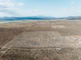 40 Acres E 4200 - Photo 24