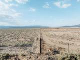 40 Acres E 4200 - Photo 25