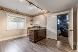 2378 550 - Photo 16