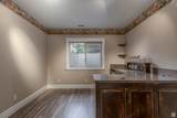 2378 550 - Photo 17