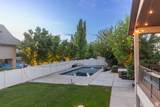 2378 550 - Photo 18