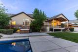 2378 550 - Photo 19