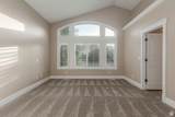 2378 550 - Photo 21