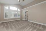 2378 550 - Photo 22