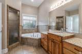 2378 550 - Photo 23