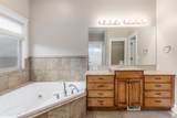 2378 550 - Photo 24