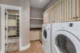 2378 550 - Photo 25