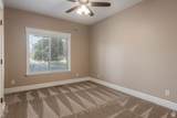 2378 550 - Photo 26