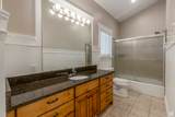 2378 550 - Photo 27