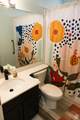 40 Stone Mounatain Dr - Photo 11