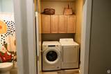 40 Stone Mounatain Dr - Photo 12