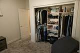 40 Stone Mounatain Dr - Photo 14