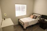 40 Stone Mounatain Dr - Photo 15