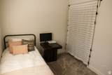 40 Stone Mounatain Dr - Photo 16