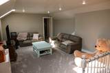 40 Stone Mounatain Dr - Photo 17