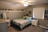 40 Stone Mounatain Dr - Photo 18
