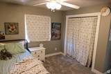 40 Stone Mounatain Dr - Photo 19