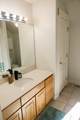 40 Stone Mounatain Dr - Photo 20