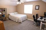 40 Stone Mounatain Dr - Photo 21