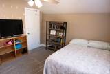 40 Stone Mounatain Dr - Photo 22