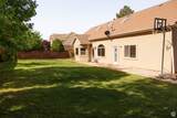 40 Stone Mounatain Dr - Photo 23
