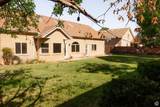 40 Stone Mounatain Dr - Photo 24