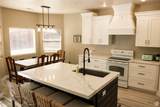 40 Stone Mounatain Dr - Photo 5