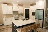 40 Stone Mounatain Dr - Photo 6