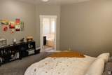 40 Stone Mounatain Dr - Photo 8