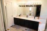 40 Stone Mounatain Dr - Photo 9