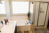 40 Stone Mounatain Dr - Photo 10