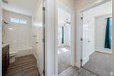 310 Bulloch Pl - Photo 14