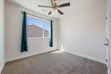310 Bulloch Pl - Photo 18