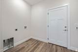 310 Bulloch Pl - Photo 20