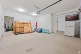 310 Bulloch Pl - Photo 22