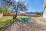 310 Bulloch Pl - Photo 24