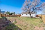 310 Bulloch Pl - Photo 25
